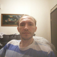 Владимир, Россия, Ульяновск, 39 лет