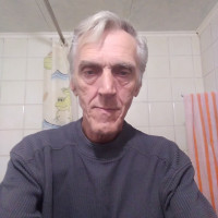 Александр, Россия, Лосино-Петровский, 65 лет
