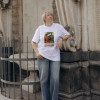 Наталья, Россия, Москва, 47
