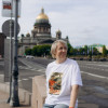Наталья, Россия, Москва, 47