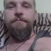Виктор, 40, Россия, Сочи