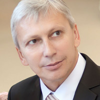 Александр, Россия, Ульяновск, 47 лет