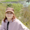 Надежда, Россия, Тимашевск, 48