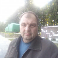 Андрей, Россия, Муром, 48 лет