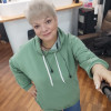 Наталья, 56, Россия, Владимир