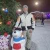 Руслан, Россия, Санкт-Петербург, 42