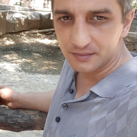 Тигран, Армения, Ереван, 48 лет
