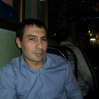 Евгений, Россия, Псков, 40 лет