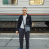 Виктор, Россия, Барнаул, 49