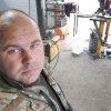 Максим Ульянов, 39, Россия, Воронеж