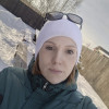 Алина, 36, Россия, Иркутск