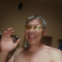 Вячеслав, Россия, Сочи, 55 лет