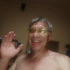 Вячеслав, 56, Россия, Сочи