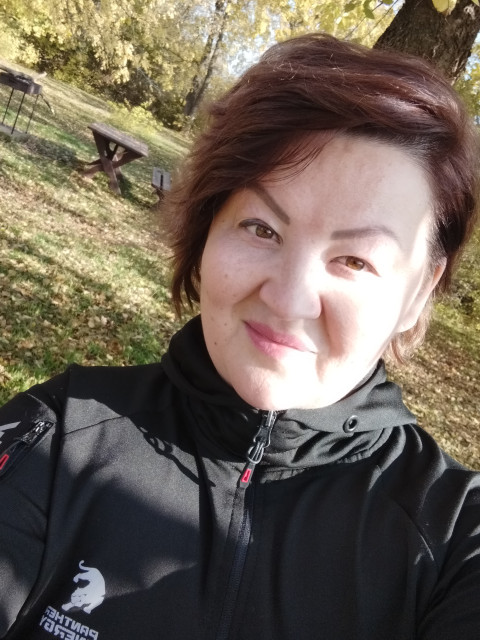 Вика, Россия, Краснодар, 38 лет, 1 ребенок. Она ищет его: мужчину для любви и серьезных отношений, брака и создания семьи, воспитания детей.  Анкета 572970. 