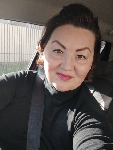 Вика, Россия, Краснодар. Фото на сайте ГдеПапа.Ру