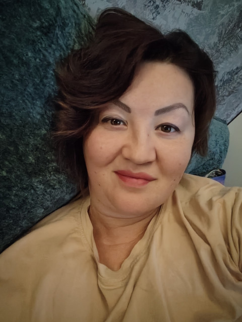 Вика, Россия, Краснодар, 38 лет, 1 ребенок. Она ищет его: мужчину для любви и серьезных отношений, брака и создания семьи, воспитания детей.  Анкета 572970. 