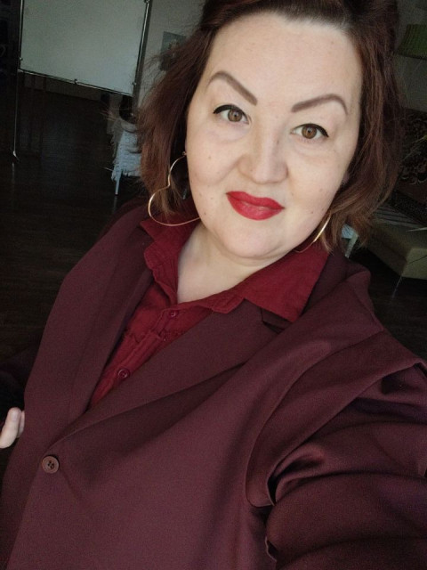 Вика, Россия, Краснодар, 38 лет, 1 ребенок. Она ищет его: мужчину для любви и серьезных отношений, брака и создания семьи, воспитания детей.  Анкета 572970. 