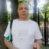 Сергей, Россия, Волгоград. Фотография 1288265
