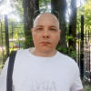 Сергей, Россия, Волгоград, 41