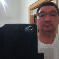 Рома, Санкт-Петербург, м. Автово, 60 лет