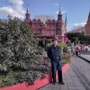 Аллекс, Россия, Москва. Фотография 1287968