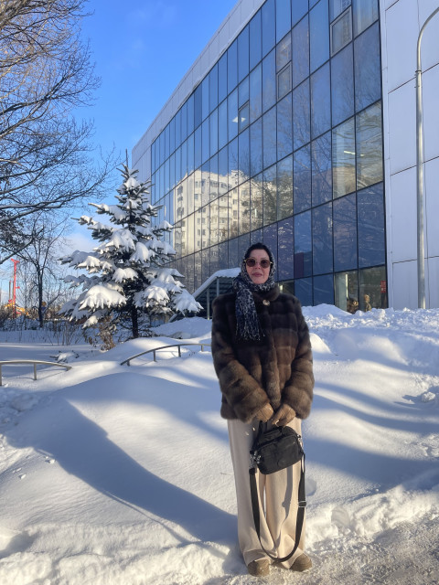 Елена, Россия, Москва, 63 года. Ищу: Мужчину своего возраста 63+ для постоянных отношений, который не боится взять ответственность за свою...  Анкета 573025. 