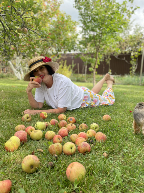 Елена, Россия, Москва, 63 года. Хочу познакомиться с мужчиной, с которым захочется строить отношения на всю оставшуюся жизнь. Заботливым,...  Анкета 573025. 