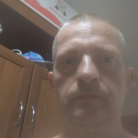 Сергей, Москва, м. Сходненская, 49 лет