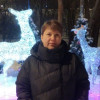 Галина, 46, Москва, м. Отрадное