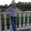Александр Солодуненко, 51, Россия, Нижний Новгород