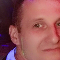 Андрей, Россия, Санкт-Петербург, 34 года