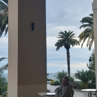 Константин, Санкт-Петербург, м. Академическая, 56 лет