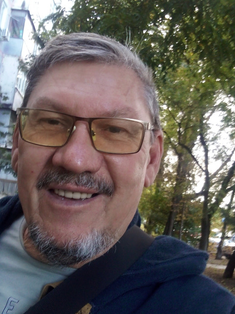 Александр, Россия, Краснодар. Фото на сайте ГдеПапа.Ру