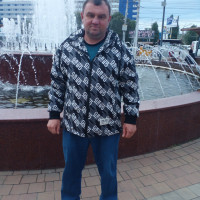 Дмитрий, Россия, Саратов, 42 года