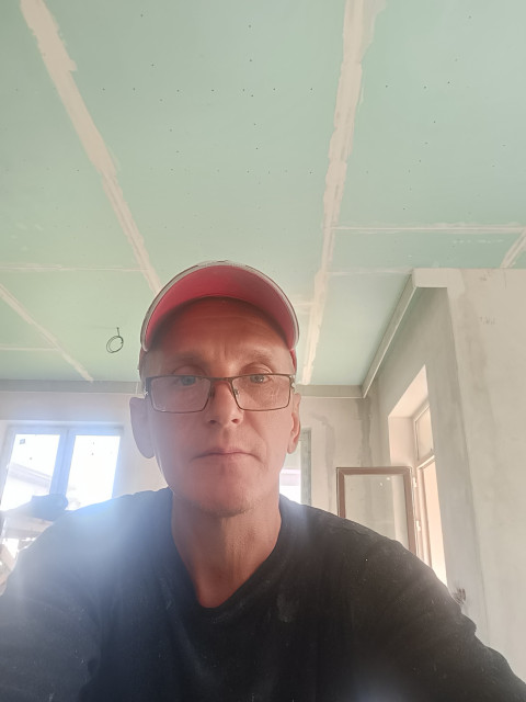 Андрей, Россия, Москва, 52 года. Хочу найти Желанную понимающую и умеющую ЛюбитьВежливый и Добрый... понимающий Людей. простой и скромный ... 