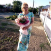 Марина, Россия, Калининская, 48