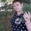Светлана, Россия, Абакан, 64