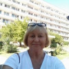 Людмила, Россия, Москва, 66 лет
