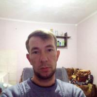 Владимир, Россия, Симферополь, 38 лет