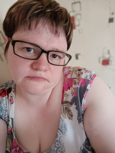 Екатерина, Россия, Челябинск. Фото на сайте ГдеПапа.Ру