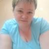 Екатерина, Россия, Челябинск, 38