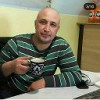 Умид Ибрагимов, Россия, Санкт-Петербург, 44