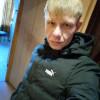 Артем, 34, Россия, Новосибирск