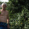 Виктор, Россия, Калуга, 53