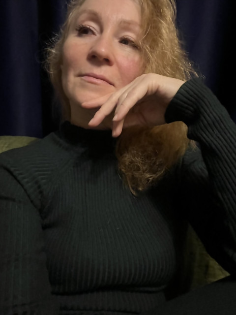 Mari, Санкт-Петербург, м. Площадь Александра Невского. Фото на сайте ГдеПапа.Ру