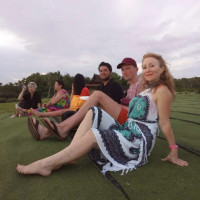 Mari, Санкт-Петербург, м. Площадь Александра Невского, 45 лет