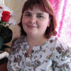 Людмила, Россия, Стерлитамак, 43