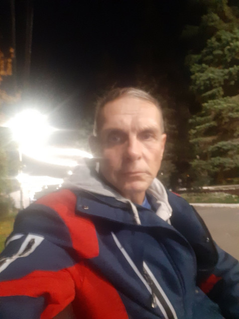 Александр, Россия, Белгород, 55 лет, 2 ребенка. Познакомлюсь с женщиной для гостевого брака.  Анкета 573381. 