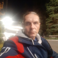 Александр, Россия, Белгород, 54 года