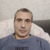 Руслана, 47, Россия, Пермь